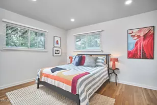 2613 McNeil St, Raleigh, NC 27608 - Photo 24