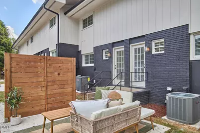 2613 McNeil Street #D, Raleigh, NC 27608 - Photo 28