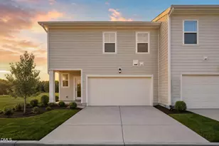 1509 Fruit Tree Ln, Wake Forest, NC 27587 - Photo 32