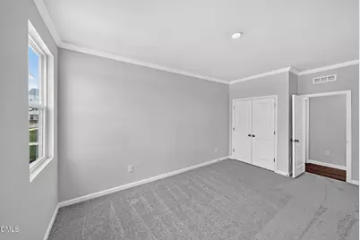 1509 Fruit Tree Lane, Wake Forest, NC 27587 - Photo 10