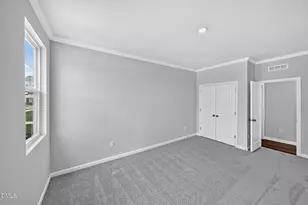 1509 Fruit Tree Ln, Wake Forest, NC 27587 - Photo 10