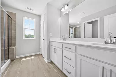 1509 Fruit Tree Lane, Wake Forest, NC 27587 - Photo 20