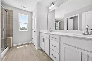 1509 Fruit Tree Ln, Wake Forest, NC 27587 - Photo 20