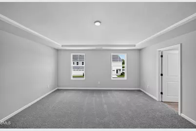 1509 Fruit Tree Lane, Wake Forest, NC 27587 - Photo 22