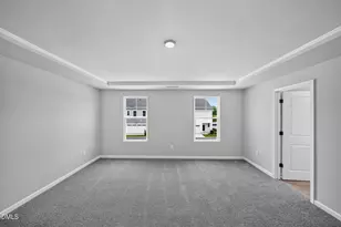 1509 Fruit Tree Ln, Wake Forest, NC 27587 - Photo 22