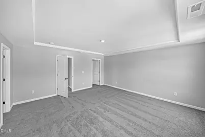 1509 Fruit Tree Lane, Wake Forest, NC 27587 - Photo 12