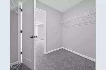 1509 Fruit Tree Lane, Wake Forest, NC 27587 - Photo 22