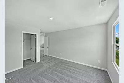 1509 Fruit Tree Lane, Wake Forest, NC 27587 - Photo 26