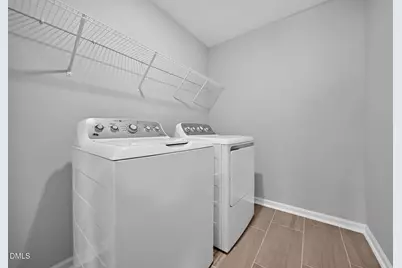 1509 Fruit Tree Lane, Wake Forest, NC 27587 - Photo 24