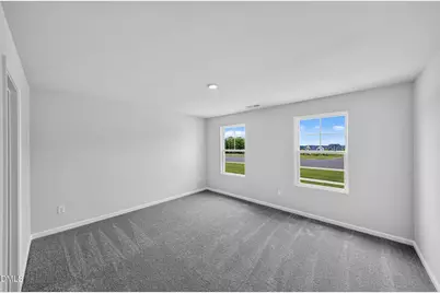 1509 Fruit Tree Lane, Wake Forest, NC 27587 - Photo 14
