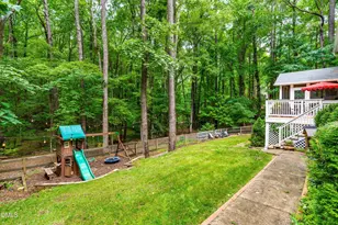 5425 N Hawthorne Way, Raleigh, NC 27613 - Photo 4