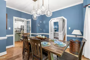5425 N Hawthorne Way, Raleigh, NC 27613 - Photo 12