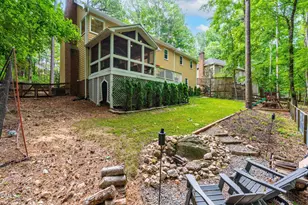 5425 N Hawthorne Way, Raleigh, NC 27613 - Photo 50