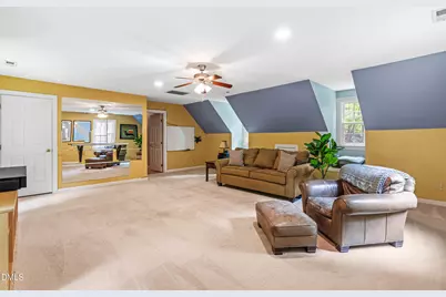 5425 N Hawthorne Way, Raleigh, NC 27613 - Photo 36