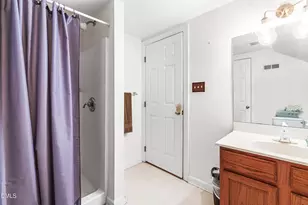 5425 N Hawthorne Way, Raleigh, NC 27613 - Photo 40