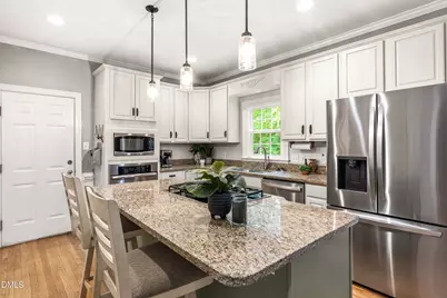 5425 N Hawthorne Way, Raleigh, NC 27613 - Photo 12