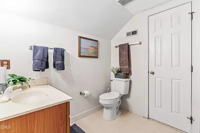 5425 N Hawthorne Way, Raleigh, NC 27613 - Photo 38