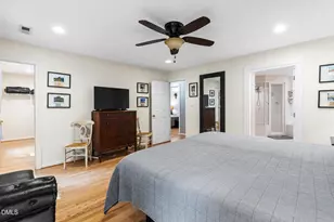 5425 N Hawthorne Way, Raleigh, NC 27613 - Photo 26