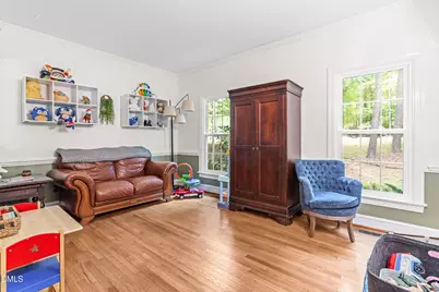 5425 N Hawthorne Way, Raleigh, NC 27613 - Photo 10