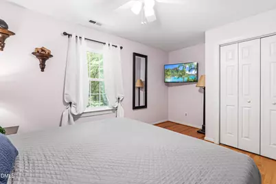 5425 N Hawthorne Way, Raleigh, NC 27613 - Photo 32