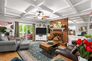 5425 N Hawthorne Way, Raleigh, NC 27613 - Photo 20