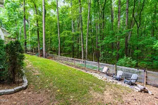 5425 N Hawthorne Way, Raleigh, NC 27613 - Photo 48