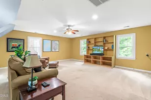 5425 N Hawthorne Way, Raleigh, NC 27613 - Photo 36
