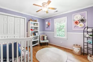 5425 N Hawthorne Way, Raleigh, NC 27613 - Photo 34