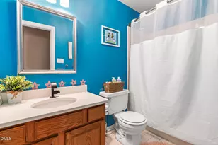 5425 N Hawthorne Way, Raleigh, NC 27613 - Photo 32