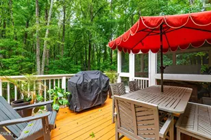5425 N Hawthorne Way, Raleigh, NC 27613 - Photo 46