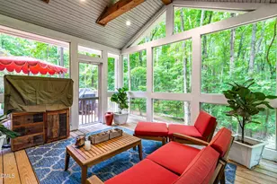 5425 N Hawthorne Way, Raleigh, NC 27613 - Photo 6