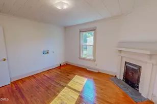 310 Barnette Ave, Roxboro, NC 27573 - Photo 8