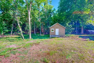310 Barnette Ave, Roxboro, NC 27573 - Photo 18