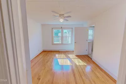 310 Barnette Avenue, Roxboro, NC 27573 - Photo 14