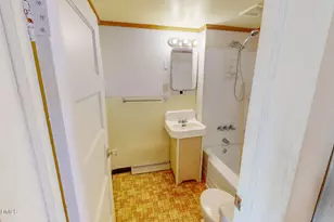 310 Barnette Ave, Roxboro, NC 27573 - Photo 12