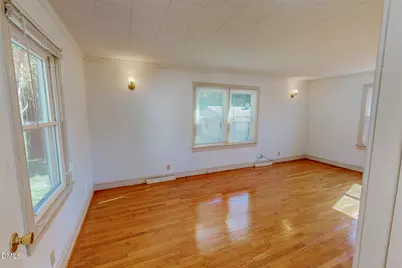 310 Barnette Avenue, Roxboro, NC 27573 - Photo 10