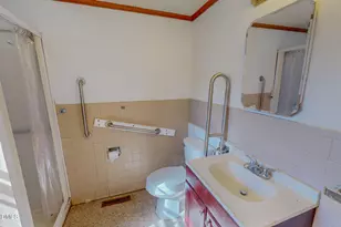 310 Barnette Ave, Roxboro, NC 27573 - Photo 16