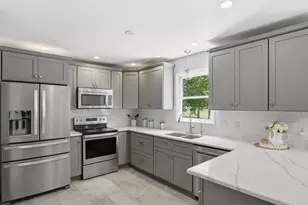 101 Hartland Ct, Raleigh, NC 27614 - Photo 4