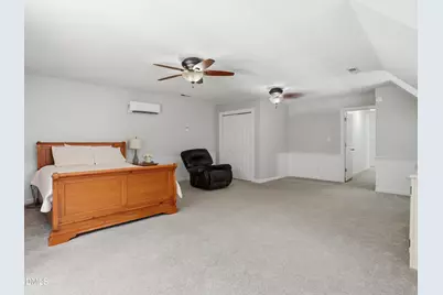 101 Hartland Court, Raleigh, NC 27614 - Photo 22