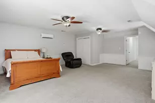 101 Hartland Ct, Raleigh, NC 27614 - Photo 22