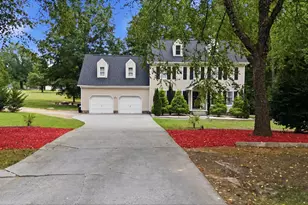 101 Hartland Ct, Raleigh, NC 27614 - Photo 38
