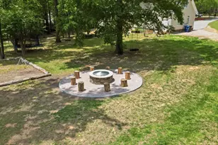 101 Hartland Ct, Raleigh, NC 27614 - Photo 34