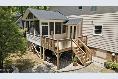 101 Hartland Court, Raleigh, NC 27614 - Photo 30