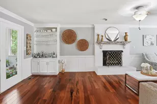 101 Hartland Ct, Raleigh, NC 27614 - Photo 40