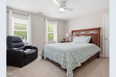101 Hartland Court, Raleigh, NC 27614 - Photo 20