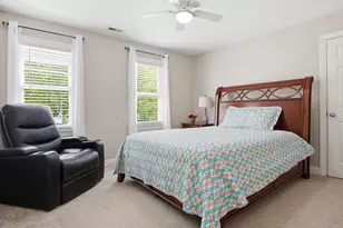 101 Hartland Ct, Raleigh, NC 27614 - Photo 20