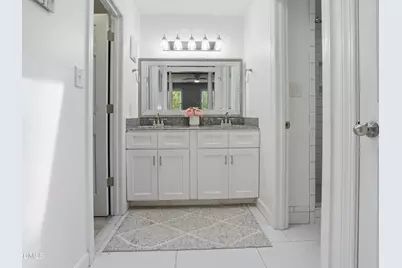 101 Hartland Court, Raleigh, NC 27614 - Photo 16