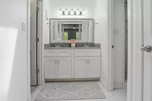 101 Hartland Ct, Raleigh, NC 27614 - Photo 16