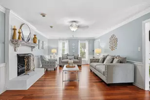 101 Hartland Ct, Raleigh, NC 27614 - Photo 2