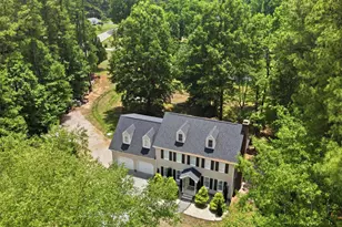 101 Hartland Ct, Raleigh, NC 27614 - Photo 10
